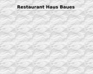 Bild Haus Baues Winfried Schrmgens