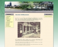 Bild Forsbacher Mhle Hotel und Restaurant