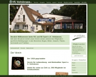 Bild Gaststätten Restaurant Schützenheim