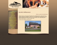 Bild Gaststtte-Hotel Kempermann