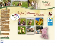 Bild Gasthaus Stadelmann