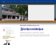 Bild Fischerstbchen Hotel & Restaurant Inh. Anja u. Thomas Scharf