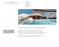 Bild InterSPA Betriebsverwaltungsgesellschaft mbH