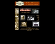 Bild Zum Trdler Bistro