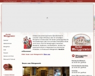 Bild Metzgerwirt Gaststtte