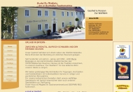 Bild Gaststtte Restaurant - Zur Wallfahrt
