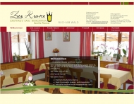 Bild Planner Frank , Helmut