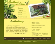 Bild Zur Eiche Gasthaus Fam. Barthel