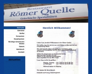 Bild Rmerquelle