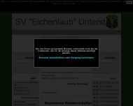 Bild Schtzengaststtte Unterstall