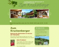 Bild Weinstube zum Kruckenberger