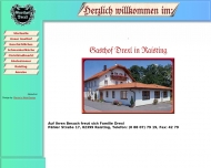 Bild Drexl Jutta u. Gerhard