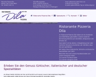Bild Dilal-Grill