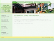 Bild Gaststtte Strixnerhof