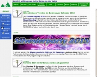 Bild Gaststtte Restaurant - Reiterstbchen Bordenau
