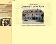Bild Fischer Gasthof
