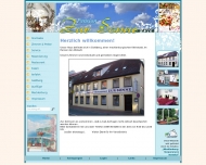 Bild Pension 