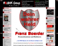 Bild Zum Tonkrug