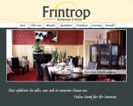 Bild Frintrop Hermann