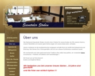 Bild Seevetaler Stuben