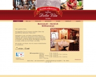 Bild Pizzeria Dolce Vita
