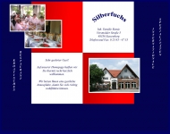 Bild Zum Silberfuchs
