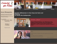 Bild Landgasthof Zur Rose