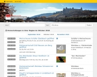 Bild Gaststtte Zur Flora