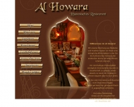 Bild Alhowara Libanesisches Restaurant
