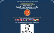 Bild Kiakos Dimitrios Restaurant PEGASUS