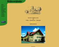Bild Kferschnke Inh. Willy Zipse