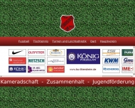 Bild TSV-Kastaniengarten Gaststtte