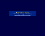 Bild Rodgau-Kegel-Center