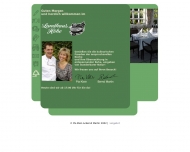 Bild Gaststtte Restaurant - Landhaus Hhe