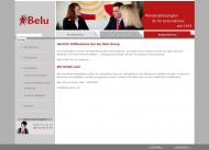 Bild Belu Service GmbH & Co. KG