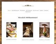 Bild Zum Goldenen Stern Inh. Ludwig & Marianne Lindner