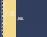 Bild Rolandsburg Inh. Peter Schmitz Restaurant und Café