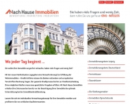 Bild Kleine Freiheit No 1 D. Kasch & D. Kistner GbR Partyservice