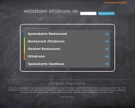 Bild Weinhaus, Weinstube am Rathaus