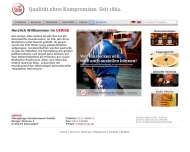 Bild Brauerei Uerige