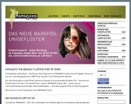 Bild Papagayo GmbH