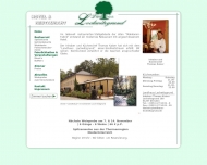 Bild Landhaus Lockwitzgrund Hotel und Gourmetrestaurant