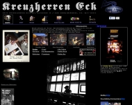 Bild Gaststtte Restaurant - Kreuzherreneck