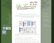 Bild Gaststtte Restaurant - Restaurant La Terrazza