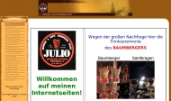 Bild Julio