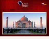 Bild Mayur Indisches Restaurant Gastronomie