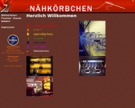 ..N?hk?rbchen-Altstadt-D?sseldorf..