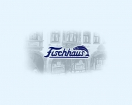 Bild Fischhaus Bergerstrae Verwaltungsgesellschaft mbH