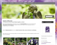 Bild Friedhofsgrtnerei Hagenlcke GmbH