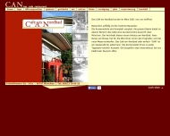 C.A.N. - Caf am Nordbad